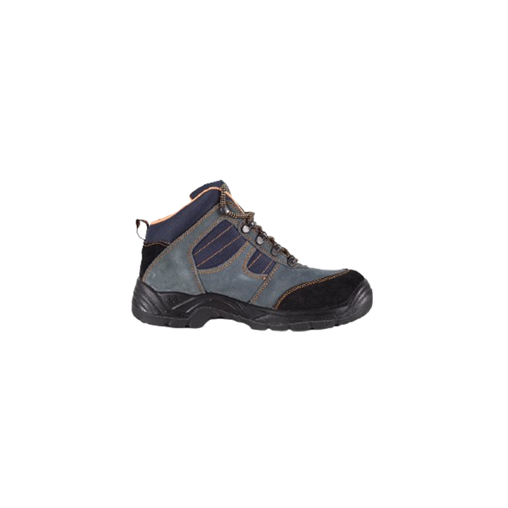 Bota de Trabalho P1101
