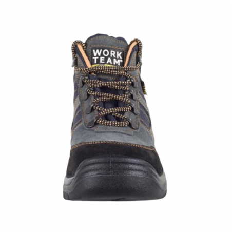 Bota de Trabalho P1101