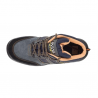 Bota de Trabalho P1101