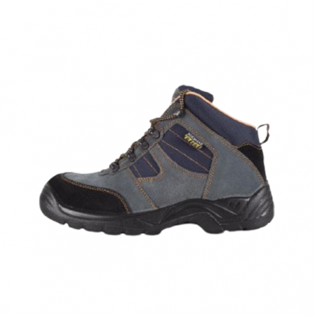 Bota de Trabalho P1101