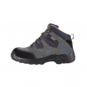 Bota de Trabalho P1101