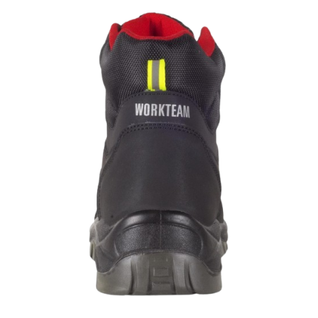 Botas de Trabalho P2901