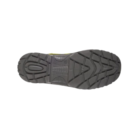 Botas de Trabalho P2901