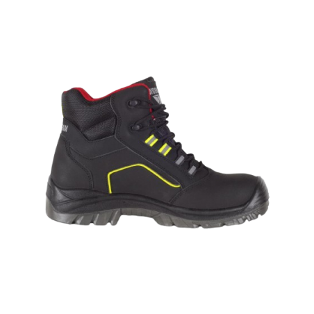 Botas de Trabalho P2901