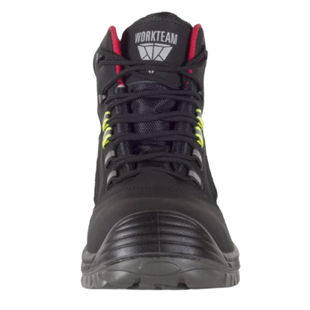 Botas de Trabalho P2901