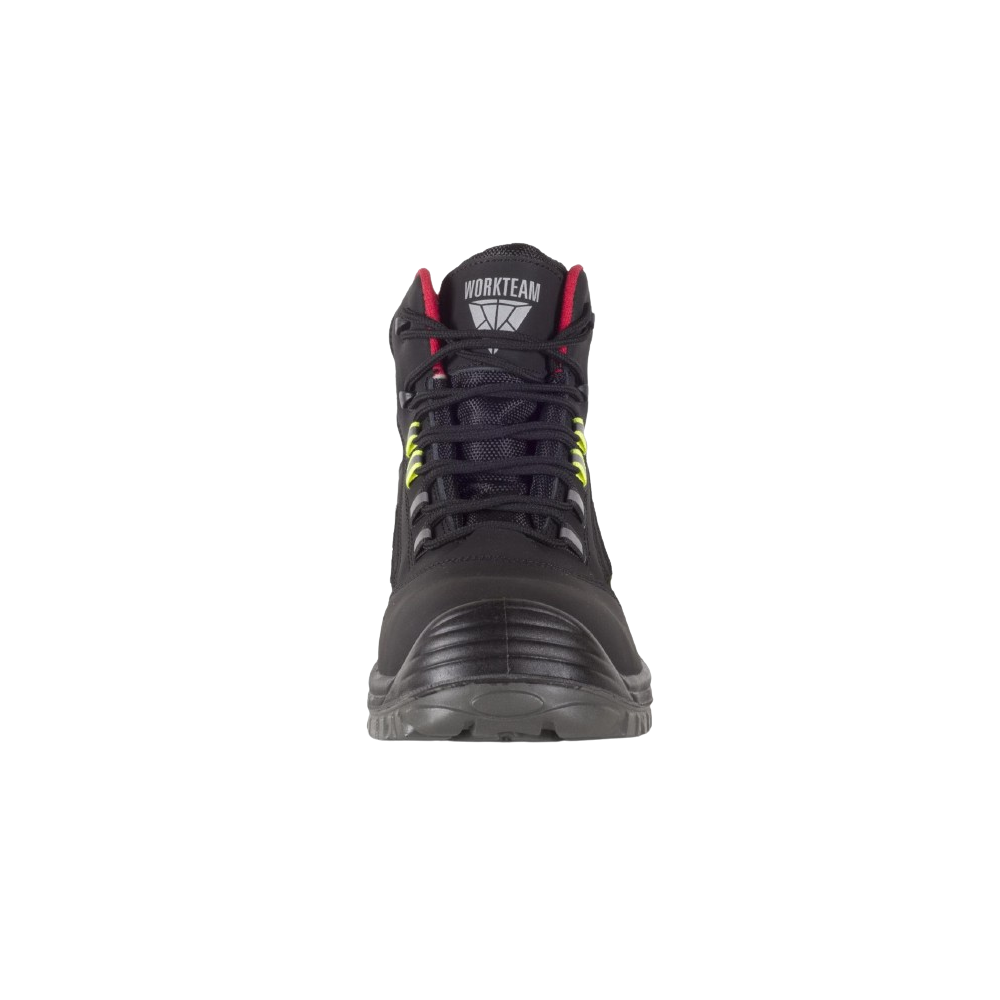 Botas de Trabalho P2901