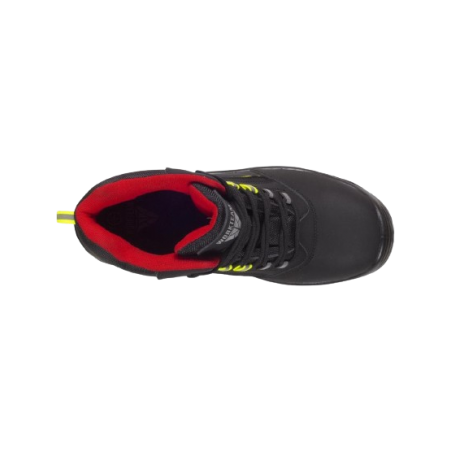 Botas de Trabalho P2901