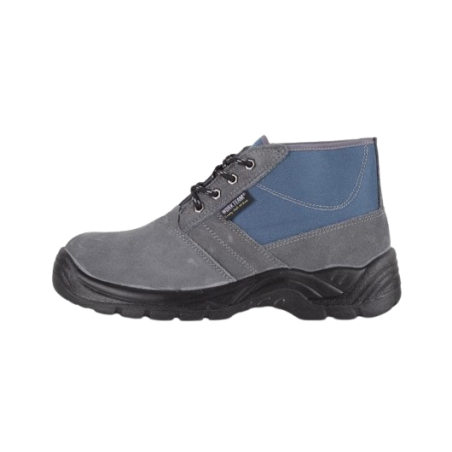 Bota de Trabalho P2601