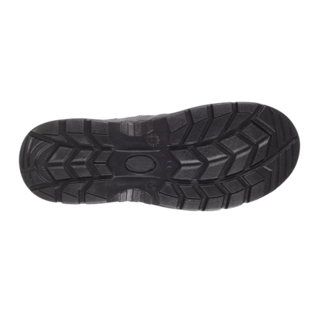 Bota de Trabalho P2601