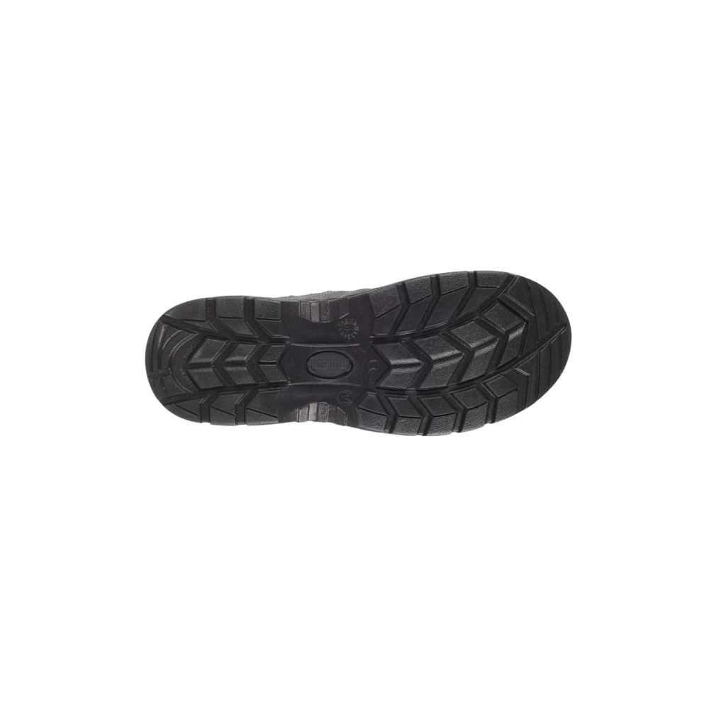 Bota de Trabalho P2601