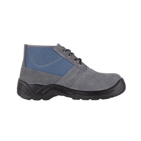 Bota de Trabalho P2601