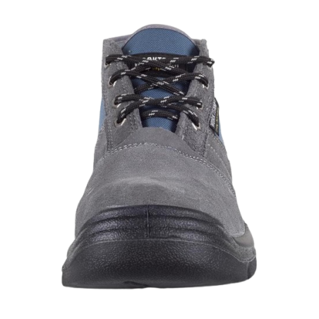 Bota de Trabalho P2601