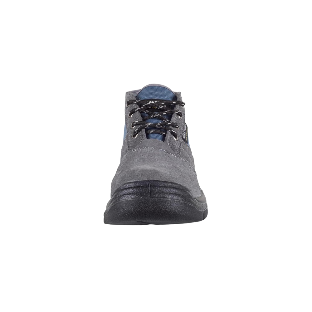 Bota de Trabalho P2601