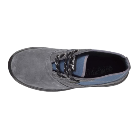 Bota de Trabalho P2601