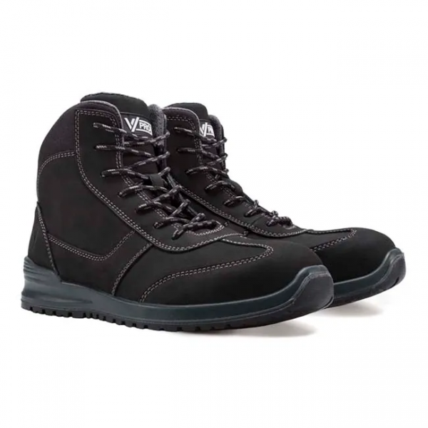 Bota de Trabalho 7005K