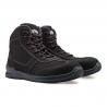 Bota de Trabalho 7005K