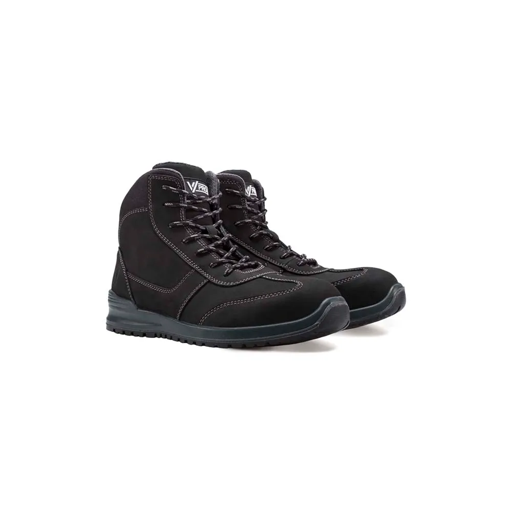 Bota de Trabalho 7005K