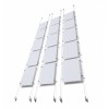 E-KLIP Kabelsystem-Kit Anhang