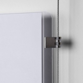 E-KLIP Kabelsystem-Kit Anhang