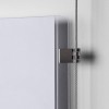 E-KLIP Kabelsystem-Kit Anhang