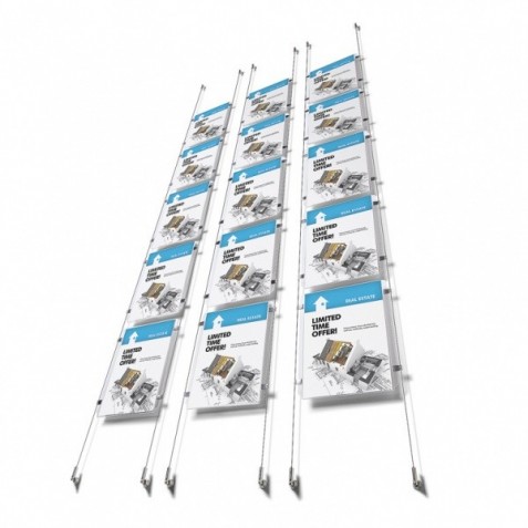 E-KLIP Kabelsystem-Kit Anhang E-KLIP Kabelsystem-Kit Anhang