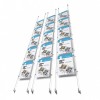 E-KLIP Kabelsystem-Kit Anhang
