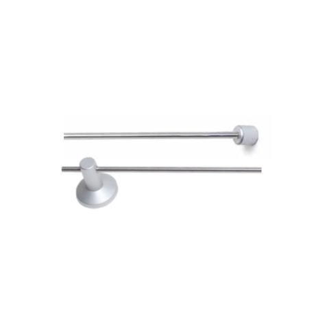 ROD-Stab 3m ROD-Stab 3m