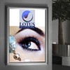 Lumo Clipper Posterhalter