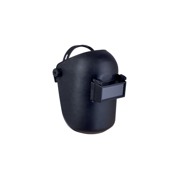Máscara de soldadura Casoud
