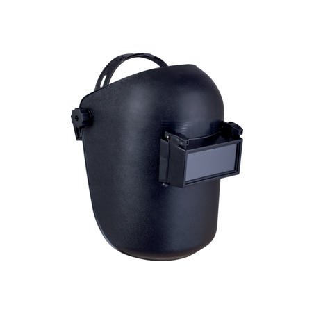 Máscara de soldadura Casoud