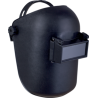 Máscara de soldadura Casoud