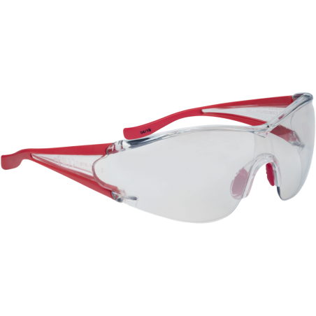 Óculos de Proteção Mirror