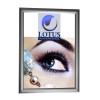 Lumo Clipper Posterhalter