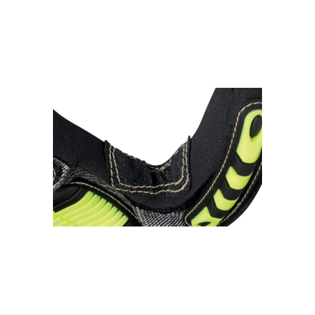 Luvas de Proteção Winter