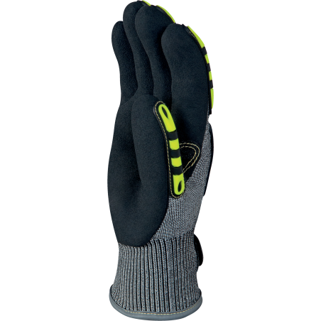 Luvas de Proteção Winter