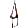 Asento para Movimento Vertical