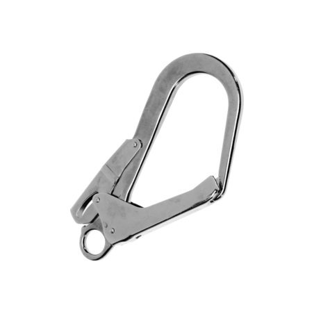 Corda com Absorção de Energia regulável 2m