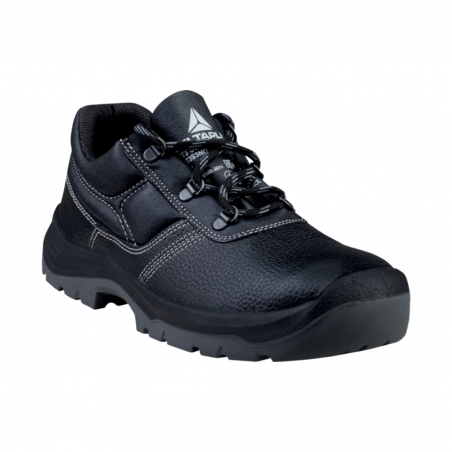 Botas de Trabalho Jet S3