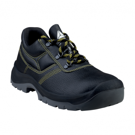 Botas de Trabalho Jet