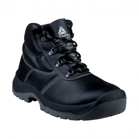 Botas de Trabalho S3