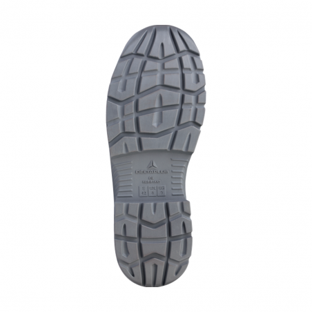 Botas de Trabalho S3