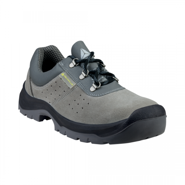 Sapatos de Trabalho FEN