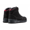 Bota de Trabalho 7005K