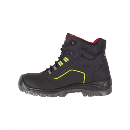 Botas de Trabalho P2901