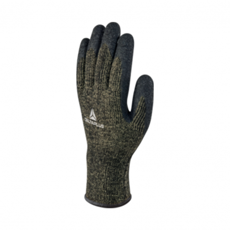 Luvas de Proteção Aton