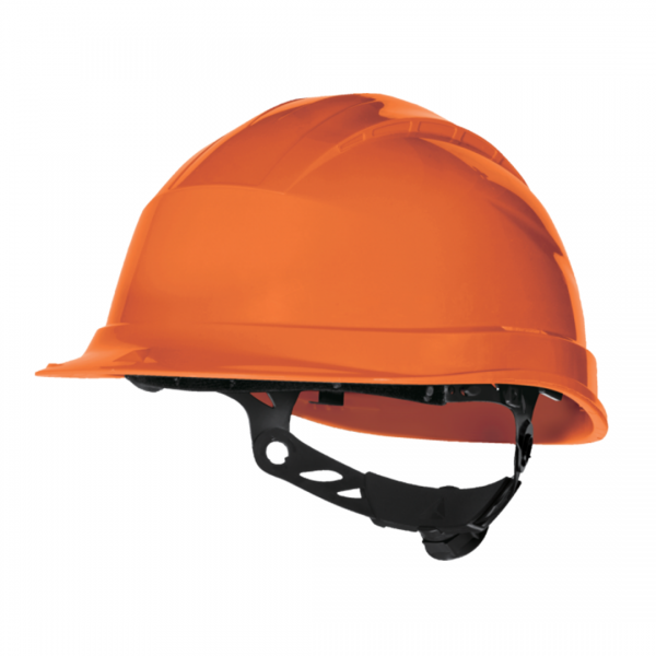 Capacete de Obra Quartz