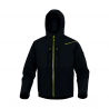 Casaco Softshell