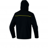 Casaco Softshell