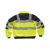Casaco Laboral Workteam C3750