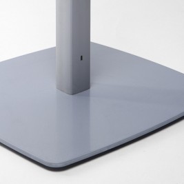 Tablet-Ständer (10"/13")